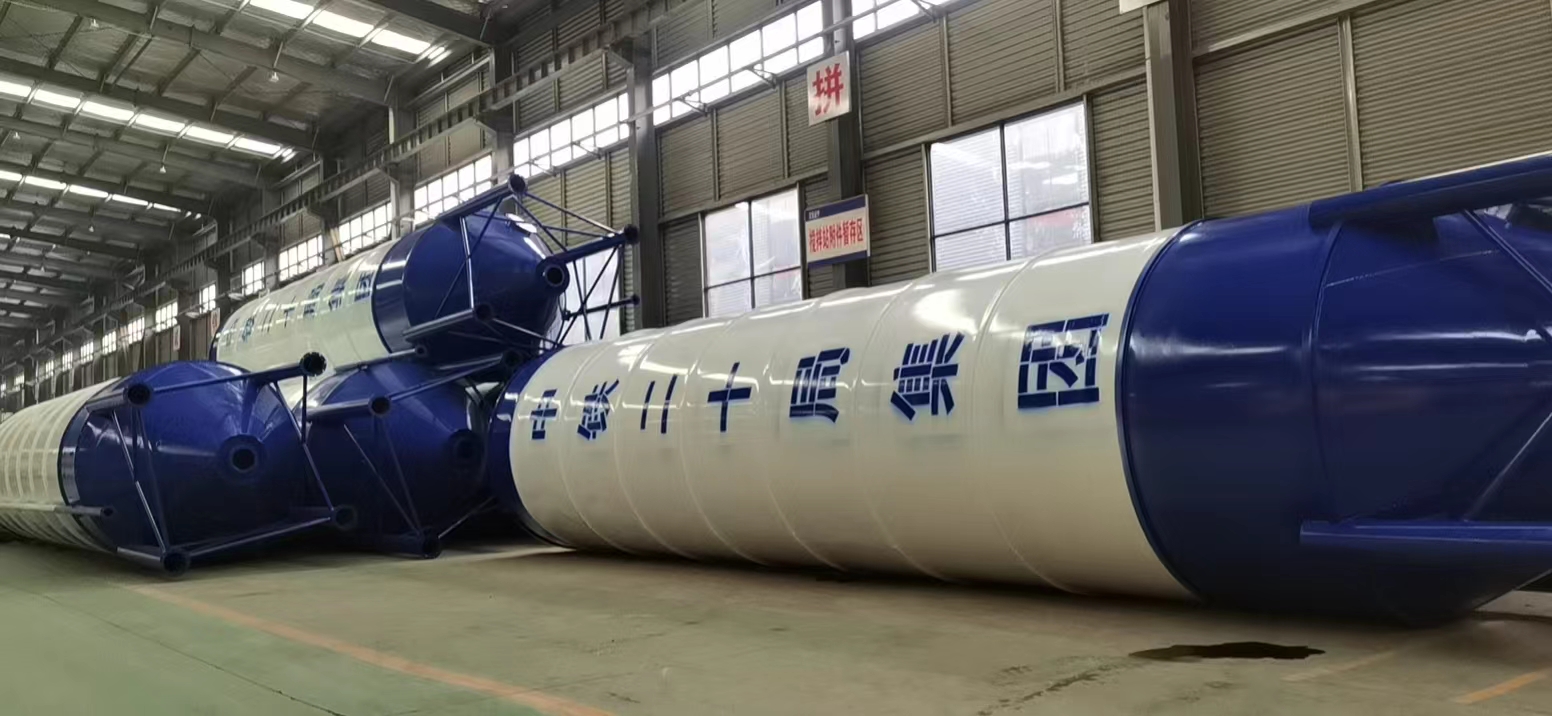 中鐵二十局、水泥倉.jpg